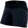 Pearl Izumi Fly Endurance Short - Women's