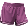 The North Face Reflex Core Short - Women's