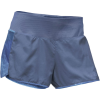 The North Face Better Than Naked Split Short - Women's