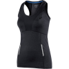 Asics FujiTrail Tank Top - Women's