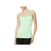 Alo Yoga Contoured Ballet Tank Top - Women's