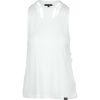 Koral Activewear Web Tank Top - Women's