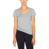 Lucy Workout Shirt - Women's