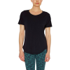 Lucy Final Rep Short-Sleeve Shirt - Women's
