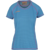 Mammut Jungfrau T-Shirt - Women's