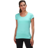 Marmot All Around T-Shirt - Women's
