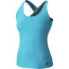 Mountain Hardwear Mighty Activa Tank Top - Women's