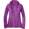 Outdoor Research Flyway Hooded Shirt - Women's