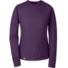Outdoor Research Echo T-Shirt - Women's