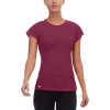 Outdoor Research Echo Short-Sleeve T-Shirt - Women's