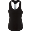 Onzie Elastic Tank Top - Women's