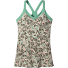 Patagonia Hotline Tank Top - Women's