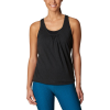 Prana Mika Tank Top - Women's