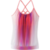 Prana Meadow Tank Top - Women's