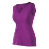 Sierra Designs Trail Tank Top - Women's