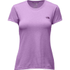 The North Face Reaxion Amp T-Shirt - Women's