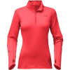 The North Face Motivation 1/4-Zip Shirt - Women's