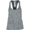 Vimmia Vigor Twist Tank Top - Women's