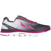 Altra One 2.5 Running Shoe - Women's
