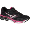 Mizuno Wave Creation 16 Running Shoe - Women's