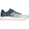 New Balance Fresh Foam Boracay v3 Running Shoe - Women's