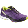 Salomon X-Scream 3D Running Shoe - Women's