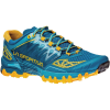 La Sportiva Bushido Trail Running Shoe - Women's