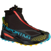 La Sportiva Crossover 2.0 GTX Trail Running Shoe - Women's