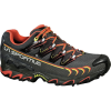 La Sportiva Ultra Raptor GTX Trail Running Shoe - Women's