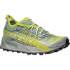 La Sportiva Mutant Trail Running Shoe - Women's