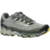 La Sportiva Wildcat Trail Running Shoe - Women's
