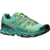 La Sportiva Ultra Raptor Trail Running Shoe - Women's