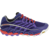 Merrell All Out Peak Trail Running Shoe - Women's
