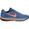 Nike Air Zoom Wildhorse 3 Trail Running Shoe - Women's