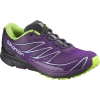 Salomon Sense Mantra 3 Trail Running Shoe - Women's