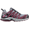 Salomon XA Pro 3D CS WP Trail Running Shoe - Women's