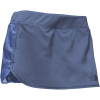 The North Face Better Than Naked Long Haul Skirt - Women's