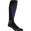 CEP Pro Plus Ski Thermo Socks - Men's