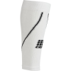 CEP Progressive+ Calf Sleeves 2.0 - Women's