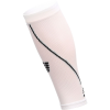 CEP Progressive+ Calf Sleeves 2.0 - Men's