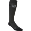 CEP Progressive Plus Run Merino Sock - Men's