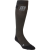 CEP Progressive Plus Run Merino Sock - Women's