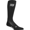 CEP Progressive Run 2.0 Compression Sock