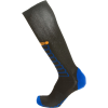 EURO Socks Ski Compression Socks