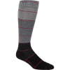 Icebreaker Lifestyle Compression Over The Calf Sock - Women's