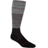 Icebreaker Lifestyle Compression Over The Calf Sock - Men's