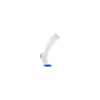 2XU Compression Performance Run Socks - Men's