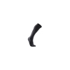2XU Compression Performance Run Socks - Women's