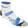 Asics Kayano Quarter Socks