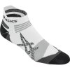 Asics Kayano Single Tab Running Sock